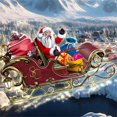 Hidden Object Games - Christmas Wonderland 14 Collector's Edition