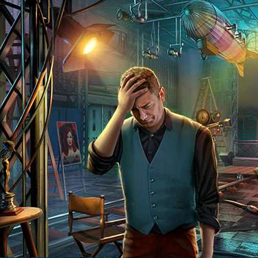 Hidden Object Games - Final Cut - The True Escapade Platinum Edition