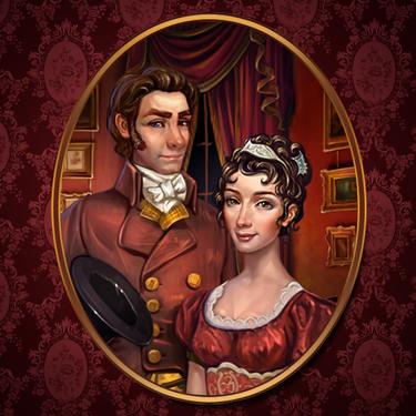 Card Games - Regency Solitaire