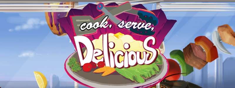 cook-serve-delicious-review