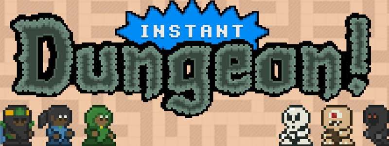 instant-dungeon-review